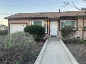 Building Photo - 17700 Jersey Ave