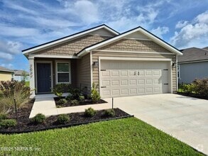 Building Photo - 2537 Oak Stream Dr