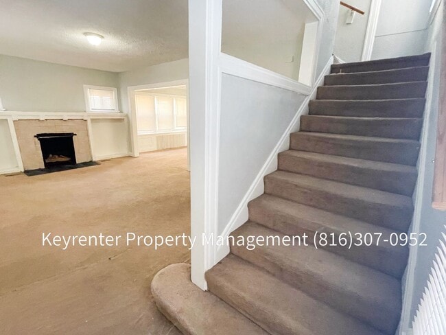 Building Photo - Price Drop!! Great 3 Bedroom home for rent!