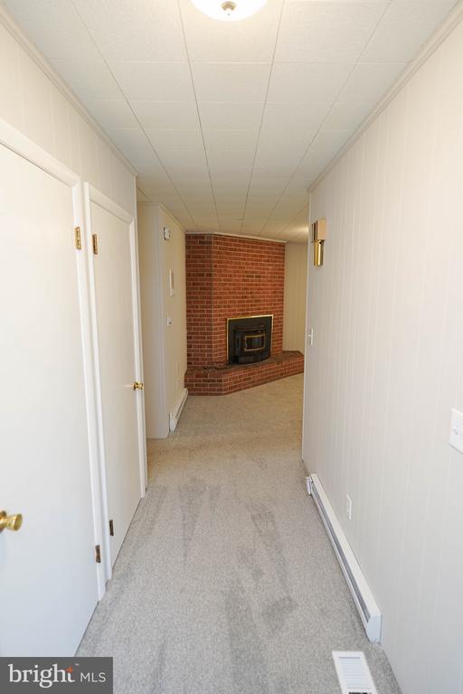Building Photo - 14880 Concord Rd