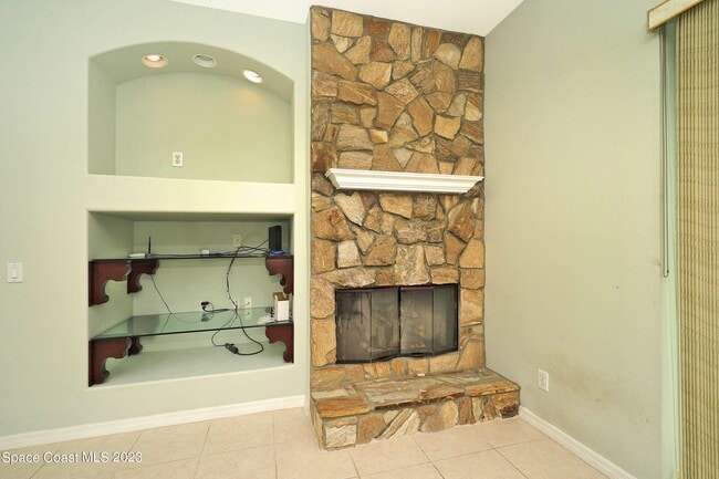 Building Photo - 1521 Wilmington Dr