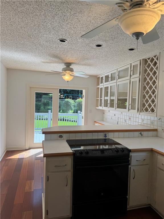 Building Photo - 3707 Loveland Terrace