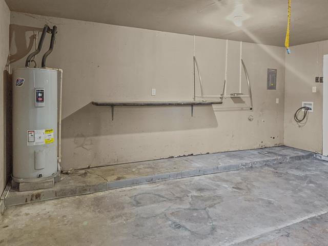 Building Photo - 3107 Emily Dr