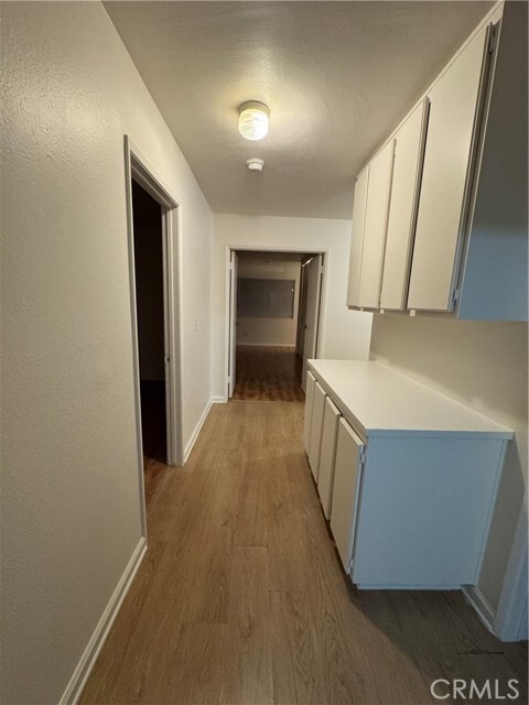 Building Photo - 10038 Independence Ave