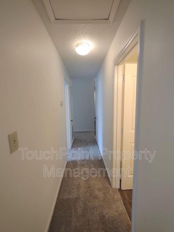 Building Photo - 7366 Rose Terrace Ct