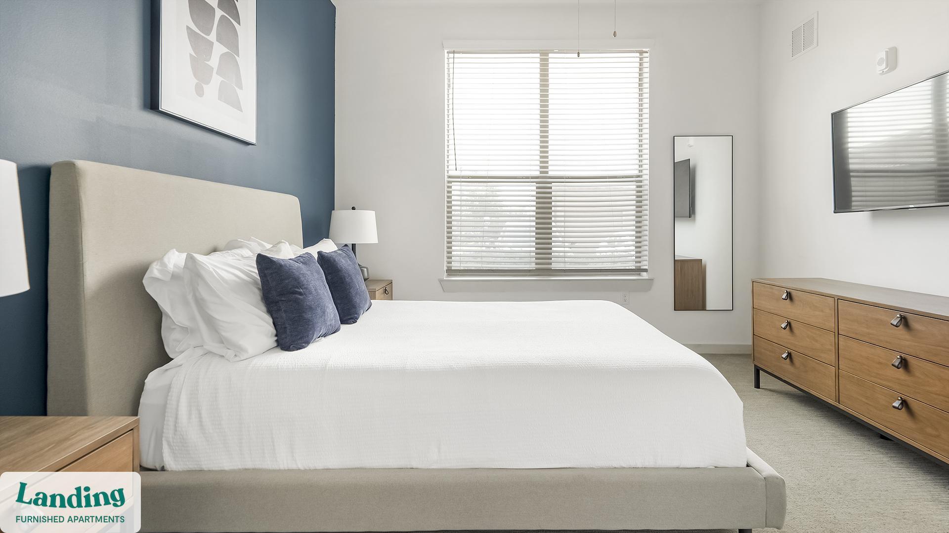 Building Photo - 600 Farm to Market 1626