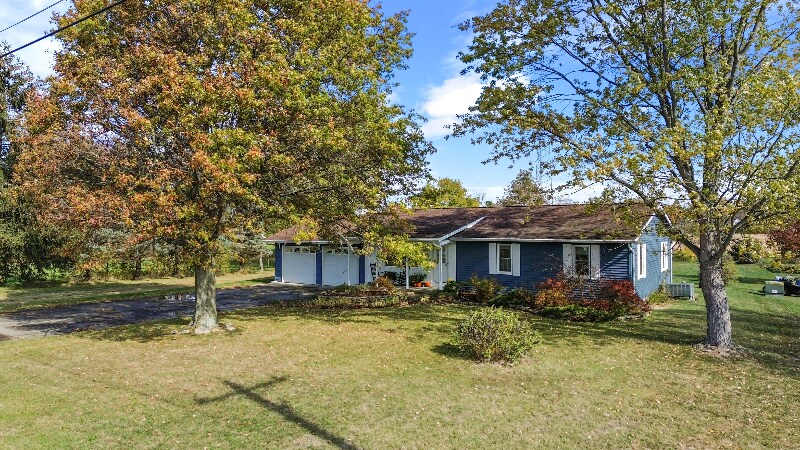 Building Photo - 9148 Crottinger Rd