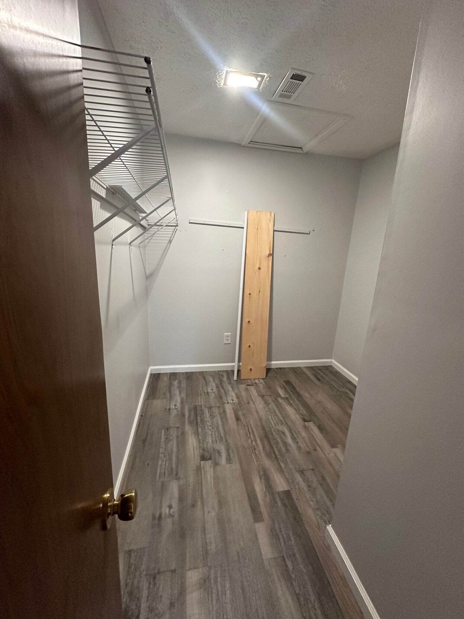 Building Photo - 3772 Kensingwood Trce