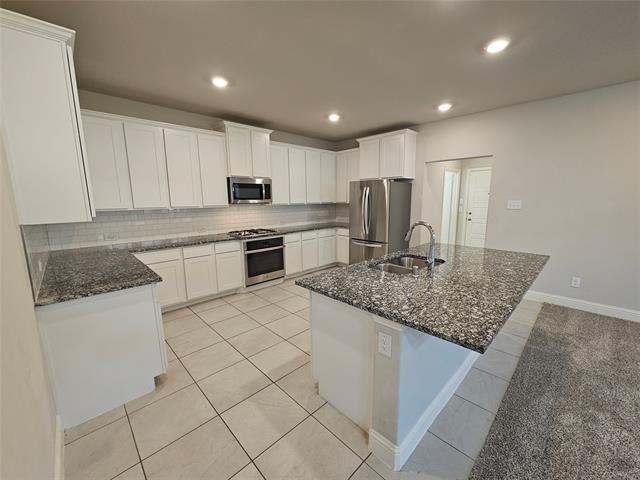 Building Photo - 2803 W Eighteenth St