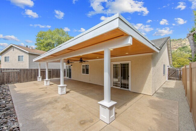 Building Photo - 3436 Indian Mesa Dr