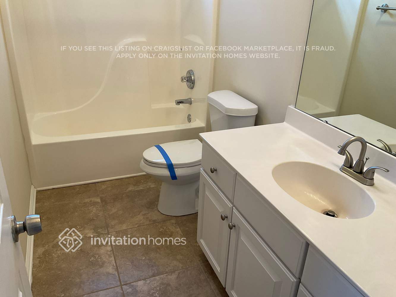 Building Photo - 17509 Cambridge Grove Dr