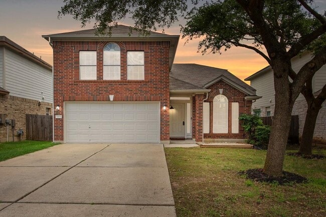 Primary Photo - 14404 Ballycastle Trail