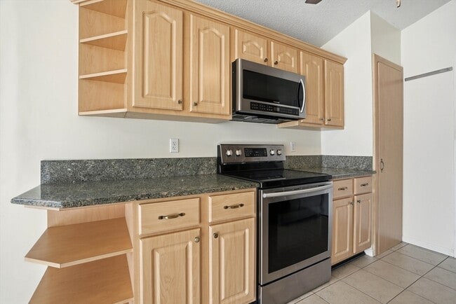 Building Photo - 212 Pheasant Run