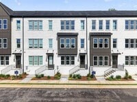 Building Photo - 1308 Koa Ct