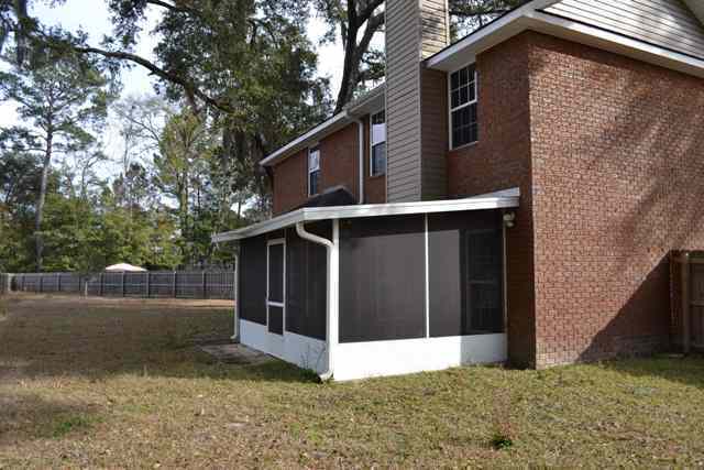 Building Photo - Home for Rent