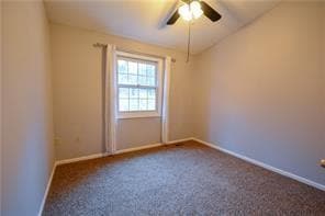 Building Photo - 2638 Birchwood Ln