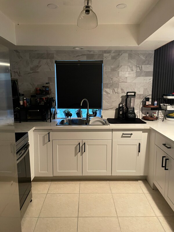 Building Photo - 1505 Brandywine Ave