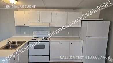 Building Photo - For Sale or Rent-to-Own! Affordable Mobile...