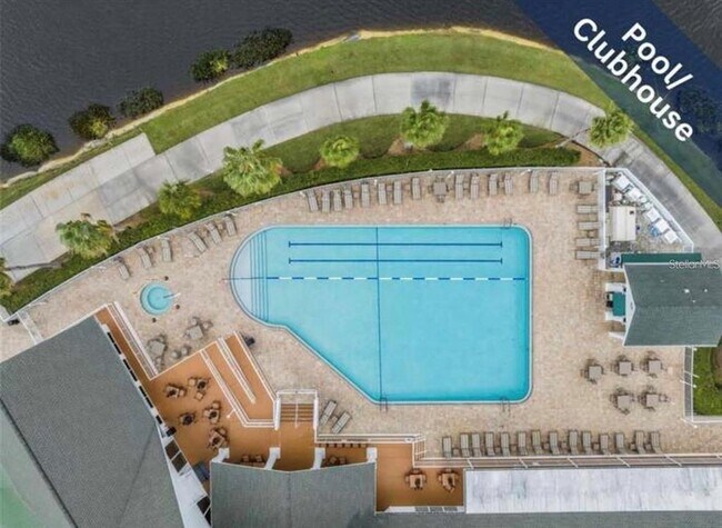 Building Photo - 1520 Canberley Ct