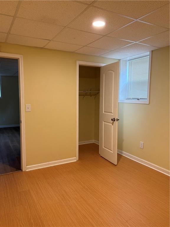 Building Photo - 2704 Favor Rd SW