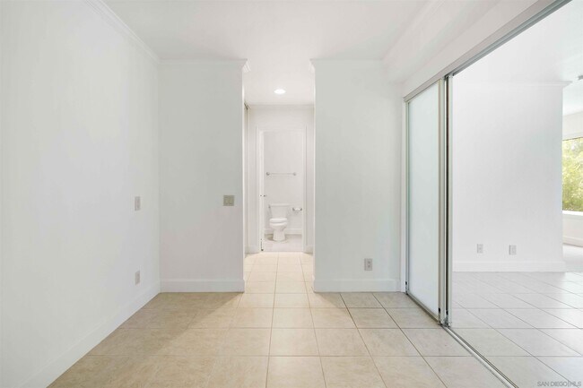 Building Photo - 3136 Via Alicante