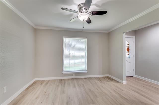 Building Photo - 2020 Normandy Dr