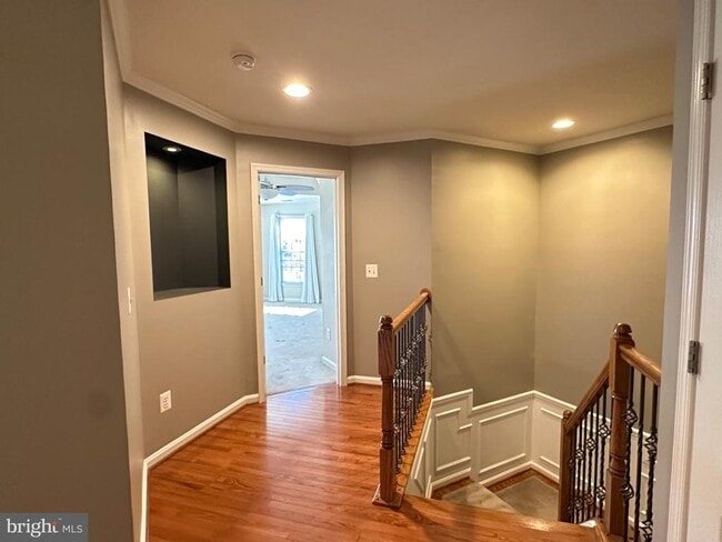 Building Photo - 22745 Balduck Terrace