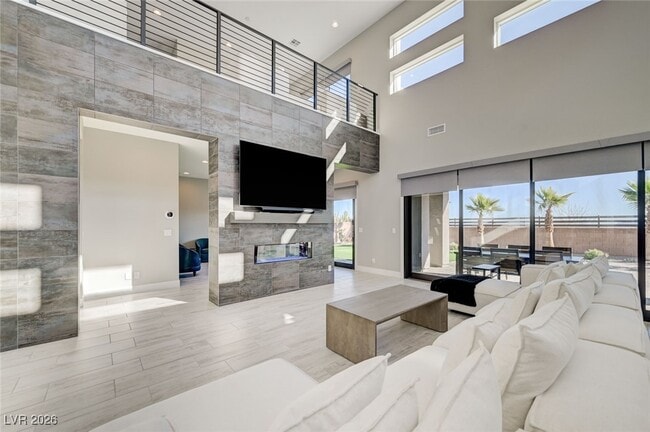 Building Photo - 4056 Desert Trce Ct