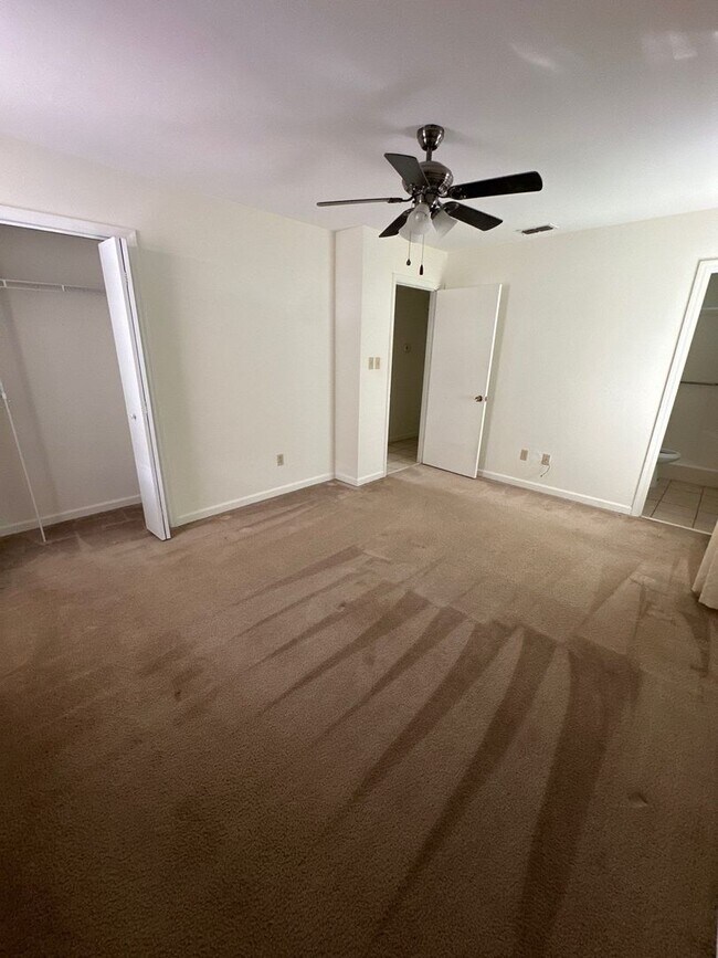Building Photo - 3 bed, 2 bath house in Killearn- Arbor Hills, Available Now!