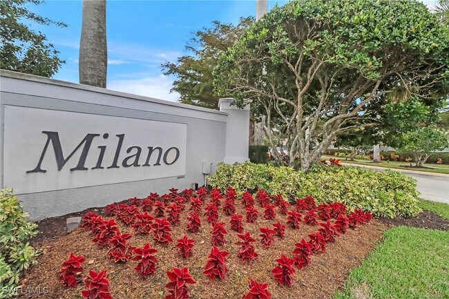Building Photo - 15625 Marcello Cir