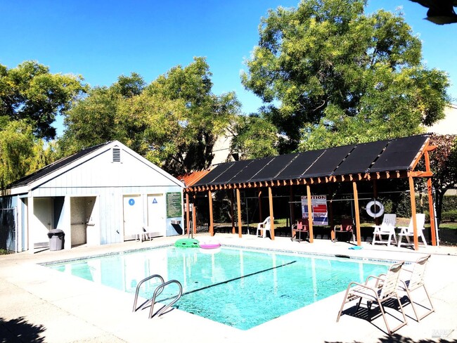 Building Photo - 7645 Camino Colegio