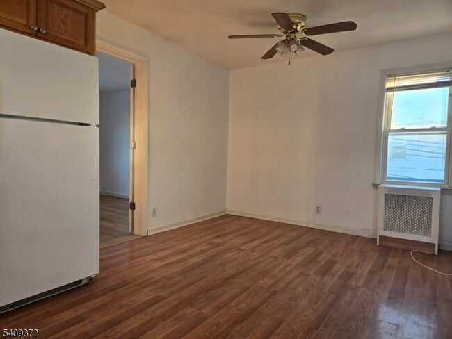 Building Photo - 75 Newby Ave