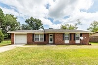 Building Photo - 4446 Farmwood St
