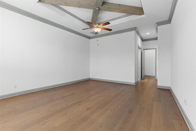 Building Photo - 16516 Leopold Trail