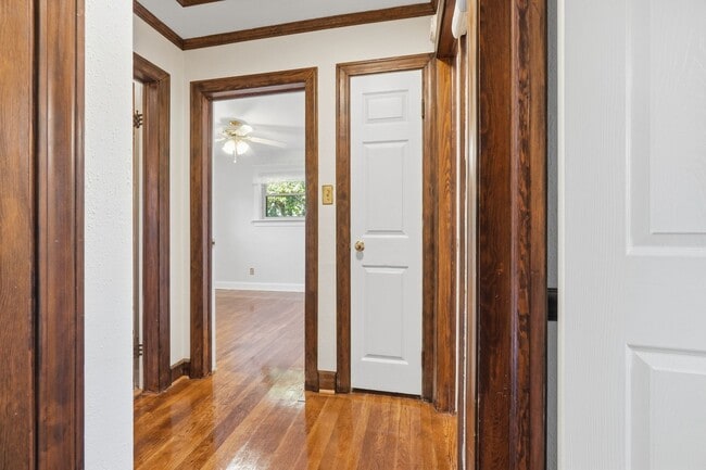 Building Photo - 3 bedroom ranch home in Portsmouth