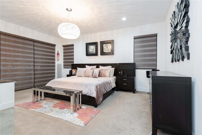 Building Photo - 9735 W 34th Ct