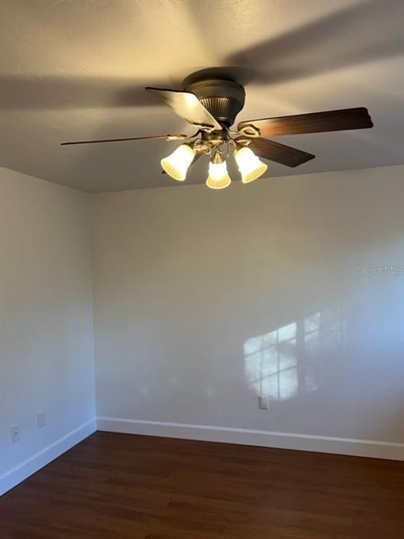 Building Photo - 5745 SW 10th Pl