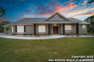 Building Photo - 108 Palomino Springs