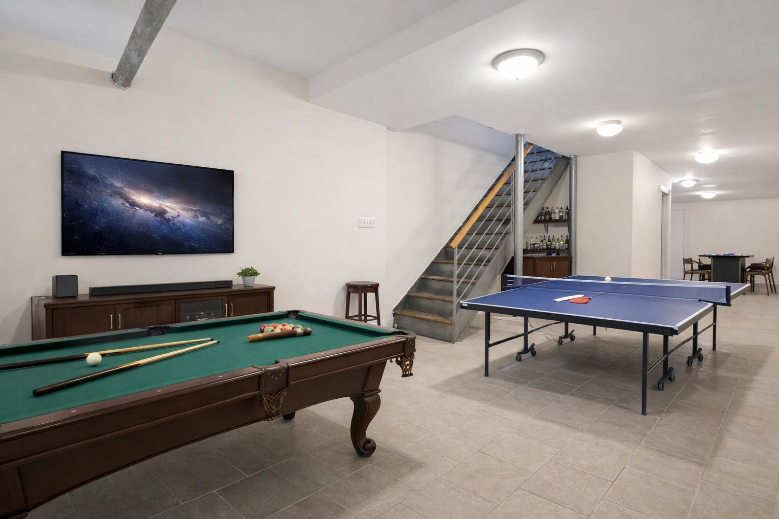 Building Photo - 270 Fort Washington Ave