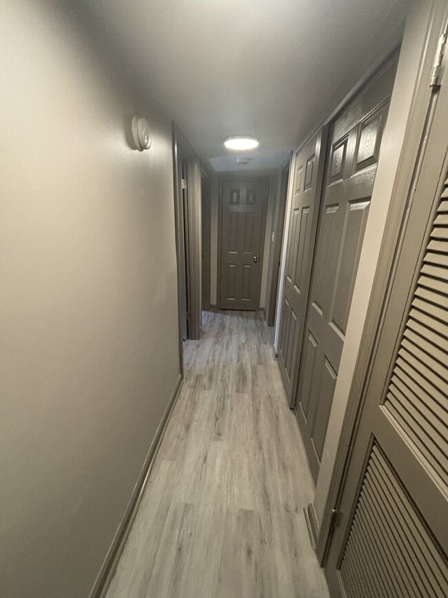 Building Photo - 2 Bed 2 Bath zoned for Homewood City schools