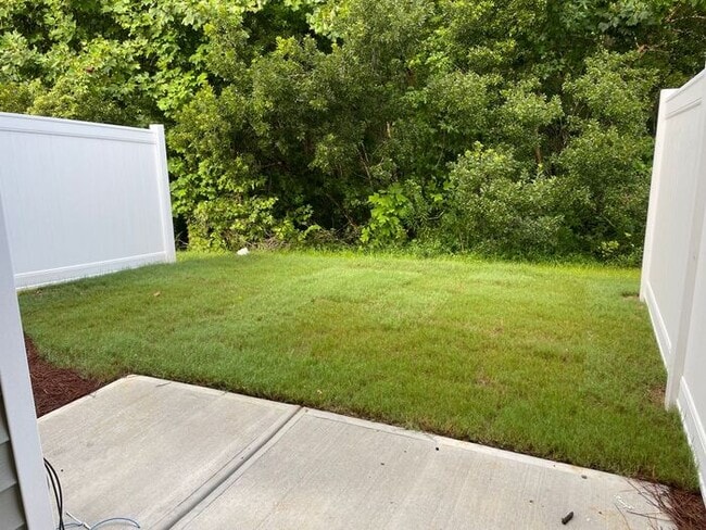 Building Photo - 2130 New Garden Rd