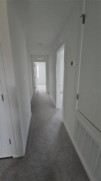 Building Photo - 1230 Orion St