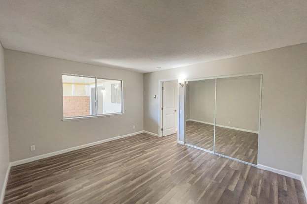 Building Photo - 3515 Boussock Ln
