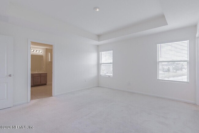 Building Photo - 86610 Nassau Xing Wy