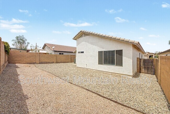 Building Photo - 1237 W Fruit Tree Ln