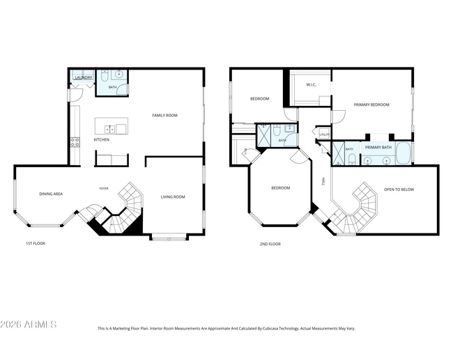 Building Photo - 6756 W Morrow Dr