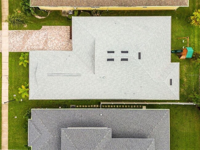 Building Photo - 2973 Breezy Meadows Dr