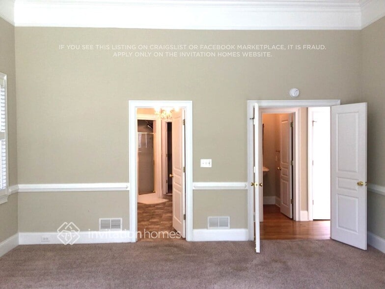 Building Photo - 841 Cramac Dr