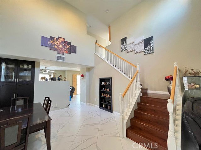 Building Photo - 24336 Caladium Pl