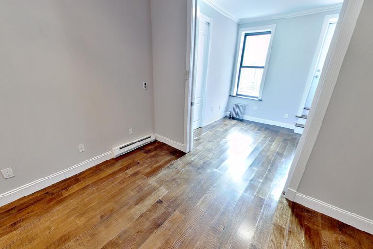 Building Photo - 697 Tenth Ave (47th & 48th St), #5RN